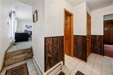 5001 Driftwood Drive - Photo 4