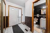 5001 Driftwood Drive - Photo 5