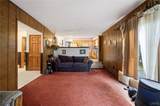 5001 Driftwood Drive - Photo 6