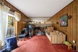 5001 Driftwood Drive - Photo 7