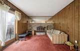 5001 Driftwood Drive - Photo 8