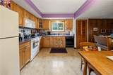 5001 Driftwood Drive - Photo 9