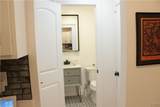 100 Gifford Parkway - Photo 21
