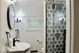 100 Gifford Parkway - Photo 44