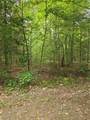  Woodland Drive - Photo 2