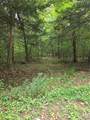  Woodland Drive - Photo 3
