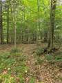  Woodland Drive - Photo 6
