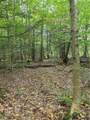  Woodland Drive - Photo 7