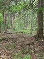  Woodland Drive - Photo 8