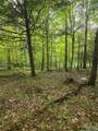  Woodland Drive - Photo 9