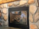 2177 Clute Rd #510 - Photo 10