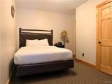 2177 Clute Rd #510 - Photo 11