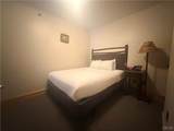 2177 Clute Rd #510 - Photo 12
