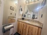 2177 Clute Rd #510 - Photo 13