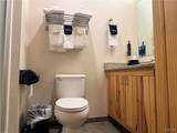 2177 Clute Rd #510 - Photo 14