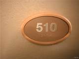 2177 Clute Rd #510 - Photo 15