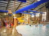 2177 Clute Rd #510 - Photo 3