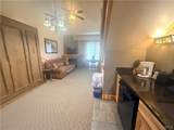 2177 Clute Rd #510 - Photo 4