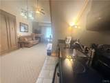 2177 Clute Rd #510 - Photo 5