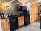 2177 Clute Rd #510 - Photo 6