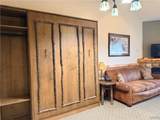 2177 Clute Rd #510 - Photo 7