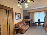 2177 Clute Rd #510 - Photo 8