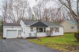 5685 Mapleton Drive - Photo 1