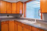 5685 Mapleton Drive - Photo 10