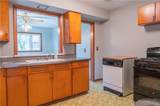 5685 Mapleton Drive - Photo 11