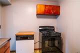 5685 Mapleton Drive - Photo 12