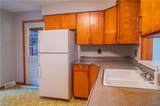 5685 Mapleton Drive - Photo 13