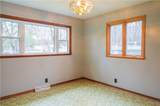 5685 Mapleton Drive - Photo 15