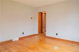 5685 Mapleton Drive - Photo 16