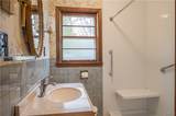 5685 Mapleton Drive - Photo 17