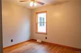 5685 Mapleton Drive - Photo 18