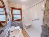5685 Mapleton Drive - Photo 20