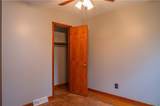 5685 Mapleton Drive - Photo 21