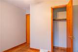 5685 Mapleton Drive - Photo 22