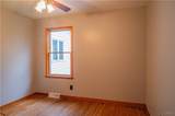 5685 Mapleton Drive - Photo 23