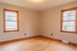 5685 Mapleton Drive - Photo 24