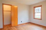 5685 Mapleton Drive - Photo 25