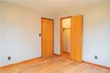 5685 Mapleton Drive - Photo 26