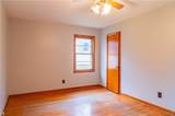5685 Mapleton Drive - Photo 27