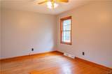 5685 Mapleton Drive - Photo 28