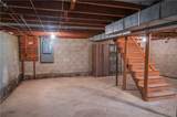 5685 Mapleton Drive - Photo 29