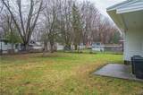 5685 Mapleton Drive - Photo 3