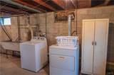 5685 Mapleton Drive - Photo 30