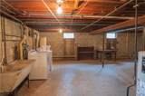 5685 Mapleton Drive - Photo 31