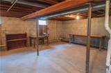 5685 Mapleton Drive - Photo 32