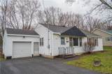 5685 Mapleton Drive - Photo 33